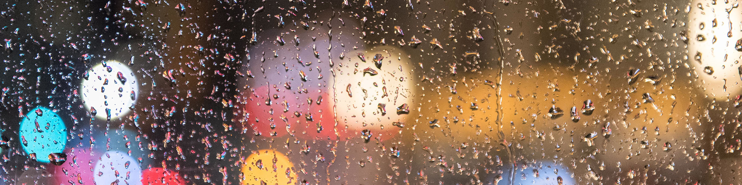 Featured image of post MUSIC 332